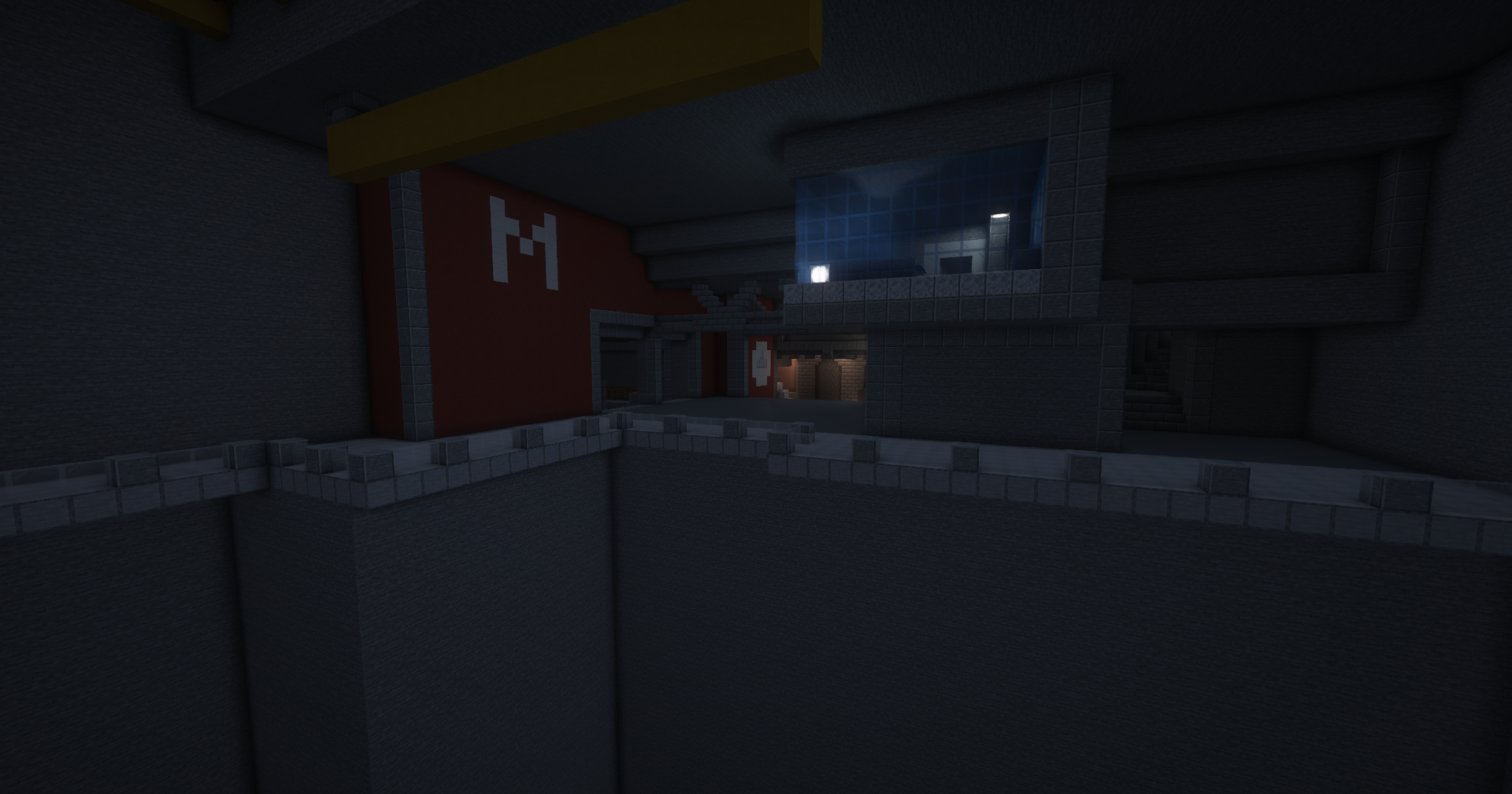 Screenshot 121